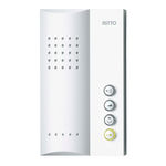 RITTO TWINBUS 1 7230 BESCHREIBUNG, MONTAGE UND INBETRIEBNAHME Pdf