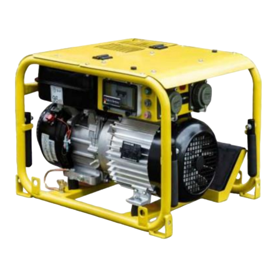 Endress ESE 304 HG DIN Bedienungsanleitung