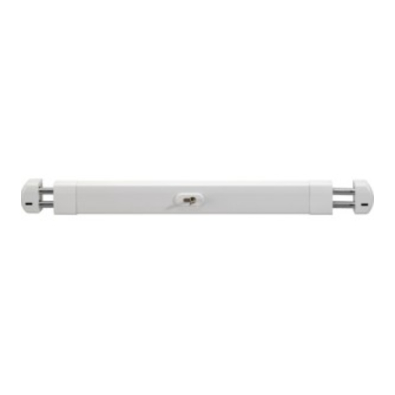 Assa Abloy DRS 8443 Montageanleitung