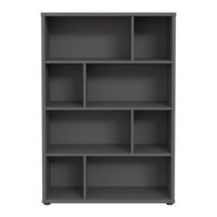 Forte Claritudo CXTR311 Montageanleitung