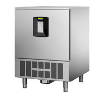 Nordcap 433000008 Aufbauanleitung