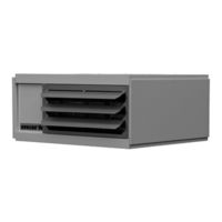 mark SHOPHEATER Technisches Handbuch
