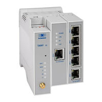 SAGEMCOM TAINY iQ Anwenderhandbuch