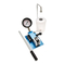 Prüfgeräte BGS technic 62655 Bedienungsanleitung
