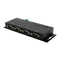 Server Exsys EX-6124-2 Anleitung