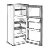 Ignis DPB 24 Gebrauchsanweisung