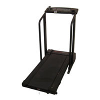 AICON Pro-form 385ex PETL38590 Bedienungsanleitung