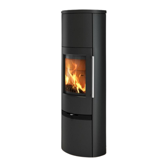 TermaTech TT20 Serie Installations- Und Bedienungsanleitung