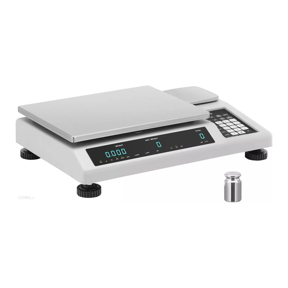 Steinberg Systems SBS-ZW-50 Handbücher
