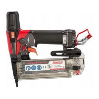 PowerLite HA55SF2 Betriebsanleitung