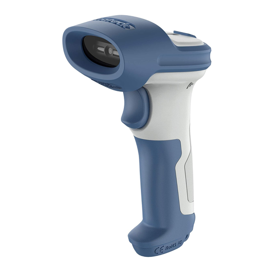 INATECK BCST73 BEDIENUNGSANLEITUNG PdfHerunterladen ManualsLib