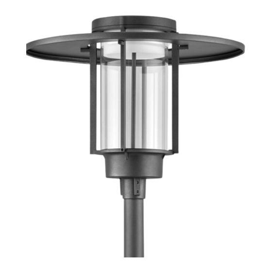 HEPER TERRA Installation Und Wartung