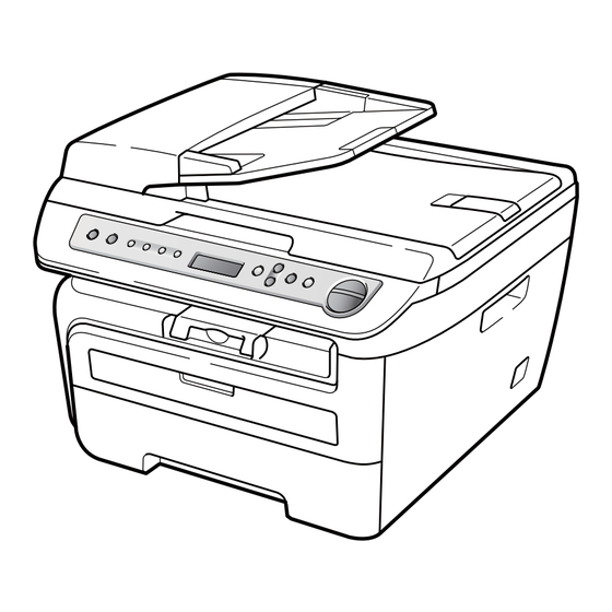 SP 1200S Benutzerhandbuch