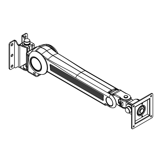 Digitus DA-90305-1 Montageanleitung
