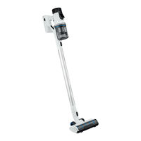 Medion LIFE P350W Bedienungsanleitung