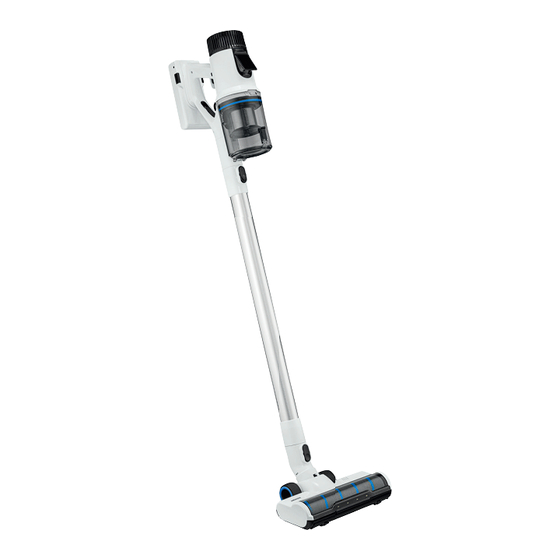 Medion LIFE P350W Bedienungsanleitung