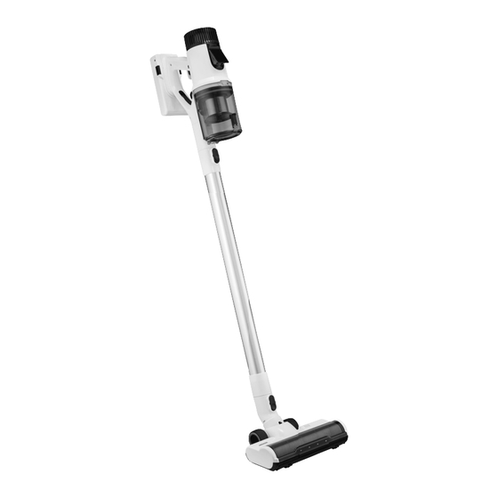 Medion LIFE P350W Kurzanleitung