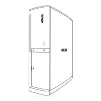 Asus CS5111 Benutzerhandbuch