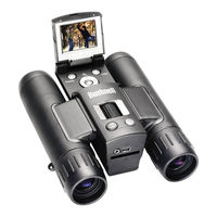 Bushnell Instant Replay 118323 Bedienungsanleitung