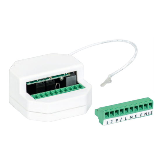 acomax FX-E 413 Bedienungsanleitung