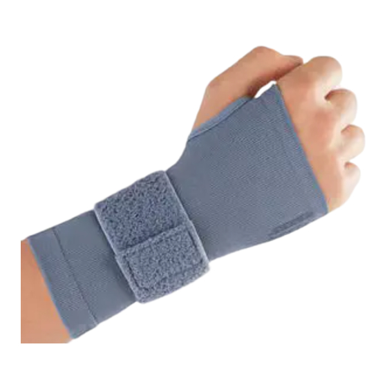 medi protect.Manu active Handbücher
