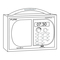 Radios Pure Digital TEMPUS-1 Bedienungsanleitung