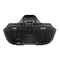 Turtle Beach HEADSET AUDIO CONTROLLER PLUS Handbuch
