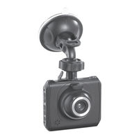Navgear MDV-2490 Bedienungsanleitung