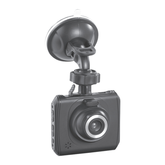 NavGear MDV-2490 Bedienungsanleitung