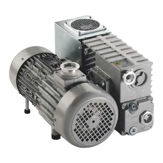 Agilent Technologies MS40+ Bedienungshandbuch