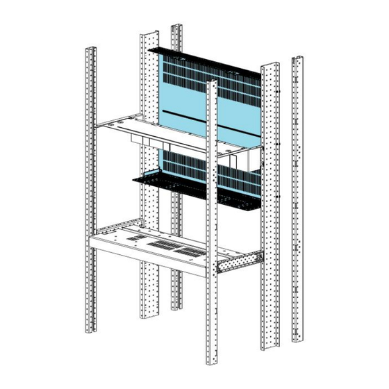 Siemens 3WL Betriebsanleitung