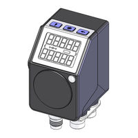 Siko AP04S Benutzerhandbuch