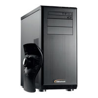 CADnetwork W30 Benutzerhandbuch