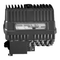 SEW-Eurodrive Movifit-SC Handbuch