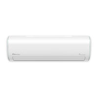 INVENTOR PR1VI32-09WF / PR1VO32-09 Benutzerhandbuch