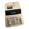 PCs Sharp CS-4194H Bedienungsanleitung