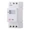 FuseBox TD1 - DIN-Schienenmontierte 7-Tage-LCD-Zeitschaltuhr Handbuch