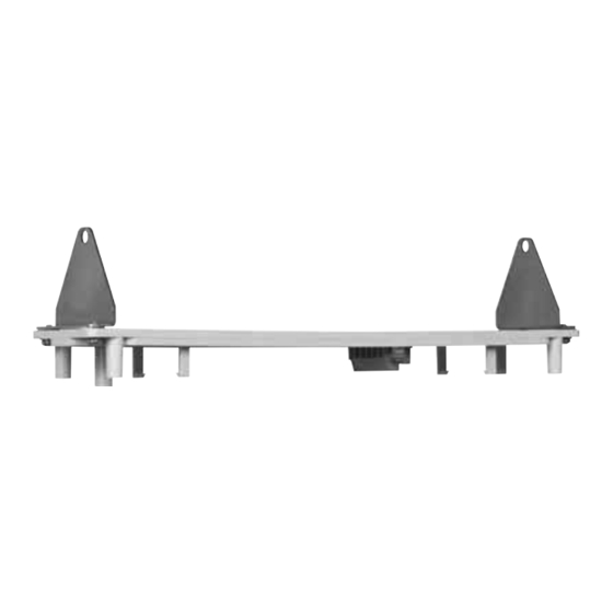 Ceag Style Variant 28021 Betriebsanleitung