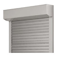 Isotra Plasterax Technisches Handbuch