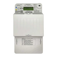 DIGImeto Sagemcom Smarty BZ-Plus Bedienungsanleitung