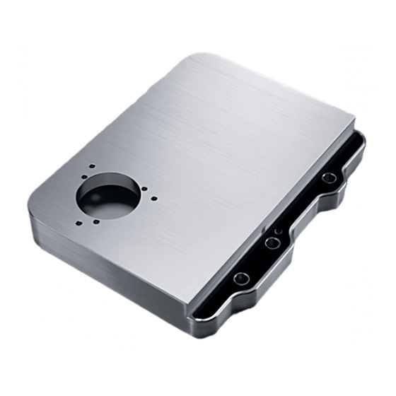 Technics SH-TB10S Bedienungsanleitung