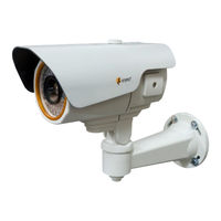 Eneo VKC-1378/IR-650 Handbuch