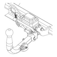 Brink 4719 Montageanleitung