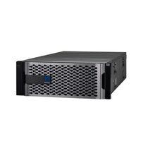 NetApp ASA A800 Installation Und Einrichtung