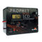 Dynamite PROPHET PLUS LCD - AC/DC-betriebenes Ladegerät mit Spitzenwertvorhersage