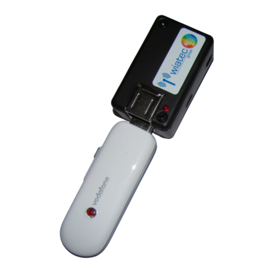 microguard Webasto T100 HTM Bedienungsanleitung