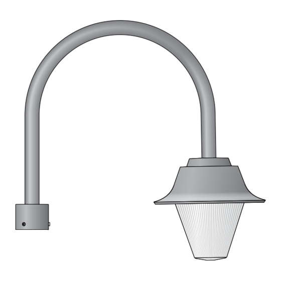 BEGA 84 059 Gebrauchsanweisung