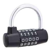 Amazonbasics B07T2C4791 Kurzanleitung