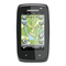 GPS Medion GoPal S3877 Handbuch