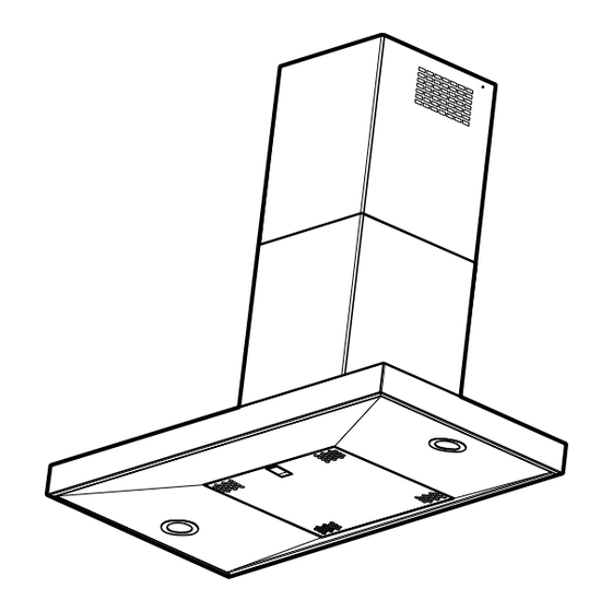 Electrolux EFC 6420 Gebrauchsanweisung